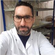 Professeurs cours de physique chimie  maths arabe biologie